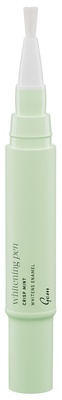 Gem Whitening PAP Pen Crisp Mint