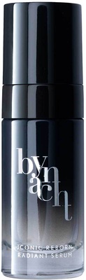 BYNACHT Iconic Reborn Radiant Serum 10 مل