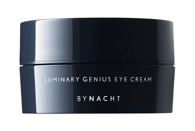 BYNACHT Luminary Genius Eye Cream 15 ml