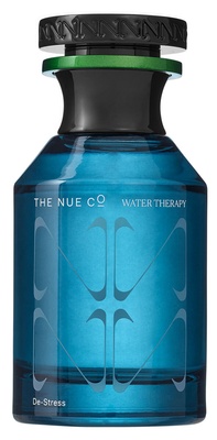 The Nue Co. Water Therapy 10 ml