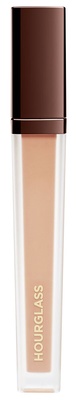 Hourglass Vanish™ Airbrush Concealer حرير