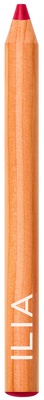 Ilia Lip Sketch Hydrating Crayon Night Bloom
