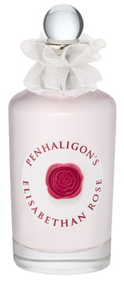 Penhaligon's Elisabethan Rose