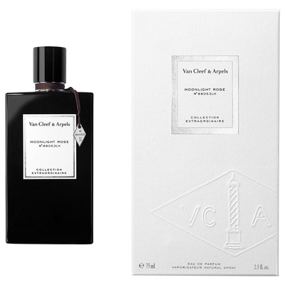 VAN CLEEF & ARPELS Pour Homme » buy online | NICHE BEAUTY