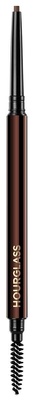 Hourglass Arch™ Brow Micro Sculpting Pencil سمراء ناعمة