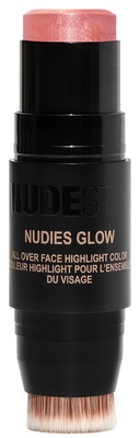 Nudestix Nudies All Over Face Highlight I DEW