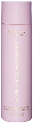 Hair by Sam McKnight Cool Girl Volume Cleanse 250 مل