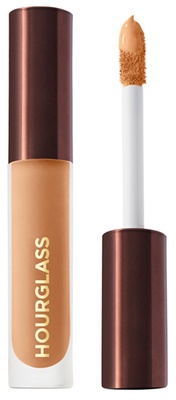 Hourglass Vanish Airbrush Concealer - Travel Size Flax 8