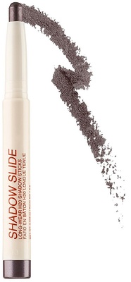 Freck Beauty SHADOW SLIDE Long Wear H2O Shadow Stick DEEP DIVE