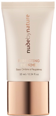 Nude By Nature Perfecting Eye Primer