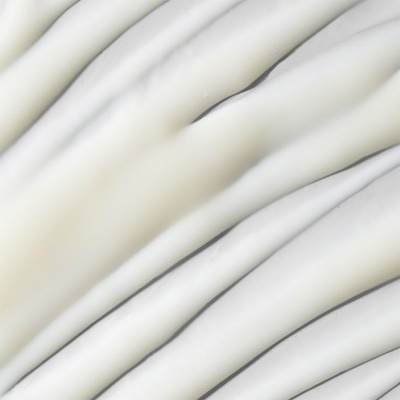 Dermalogica Dynamic Skin Sculptor - secondary image