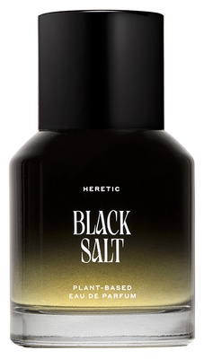 Heretic Parfum Black Salt
