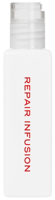 THE EVERY Repair Infusion