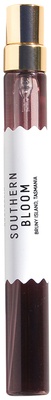 GOLDFIELD & BANKS SOUTHERN BLOOM 10 ml