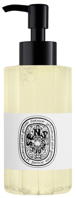 Diptyque Cleansing Hand and Body Gel Eau des Sens