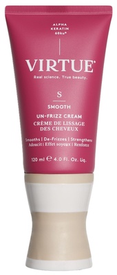 Virtue Un-Frizz Cream 120 ml