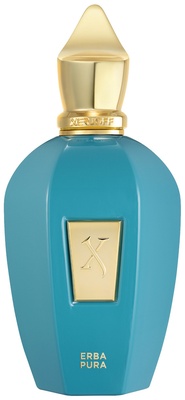 XERJOFF Erba Pura 100 ml
