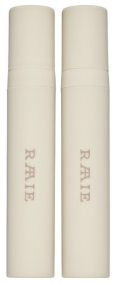 RAAIE Minis AM/PM Set