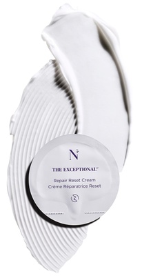 NOBLE PANACEA The Exceptional Repair Reset Cream
