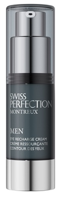 SWISS PERFECTION Eye Recharge Cream