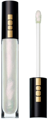 Pat McGrath Labs Lust - Gloss Aliengenic