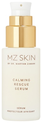 MZ Skin CALMING RESCUE SERUM