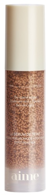 Aime The tinted serum Medium