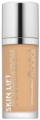 Rodial Skin Lift Foundation Shade 7