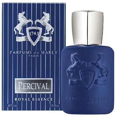 Parfums de Marly PERCIVAL 75 مل