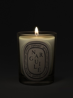 DIPTYQUE Baies Classic Candle » online kaufen