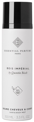ESSENTIAL PARFUMS BOIS IMPERIAL Hair & Body Mist