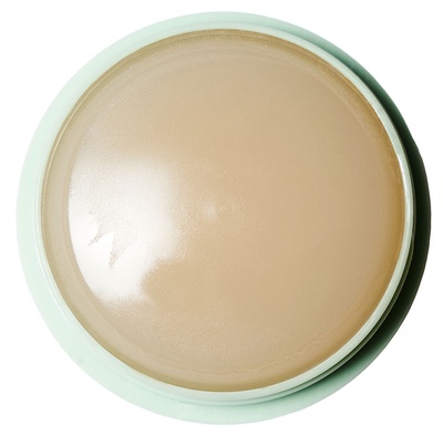 Corpus N°Green Deodorant