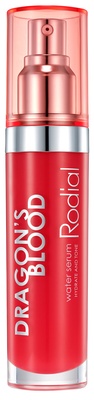 Rodial Dragon's Blood Water Serum
