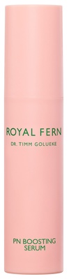 Royal Fern PN Boosting Serum