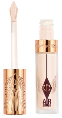 CHARLOTTE TILBURY Airbrush Flawless Blur Concealer