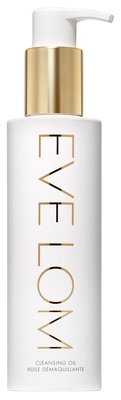 EVE LOM Cleansing Oil