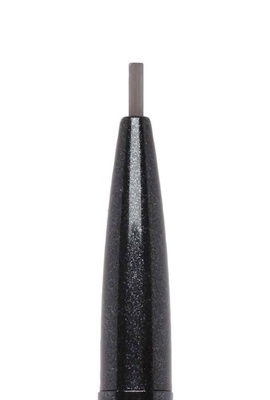 Surratt Beauty Expressioniste Brow Pencil Refill Cartridge