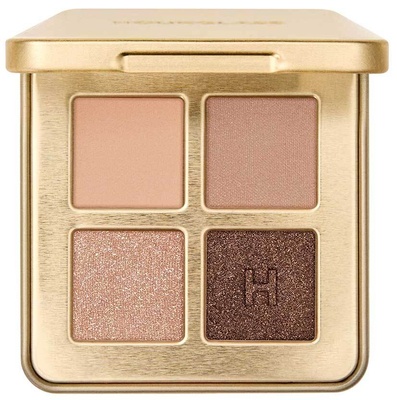 Hourglass Curator Eyeshadow Palette Realist