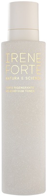 Irene Forte Helichrysum Toner