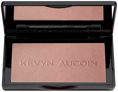 Kevyn Aucoin The Neo-Bronzer Zonsopgang Licht
