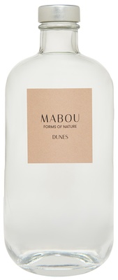 Mabou Fragments of Gaia - Dunes 500 ml refill