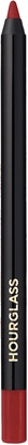 Hourglass Shape and Sculpt Lip Liner Incite 7