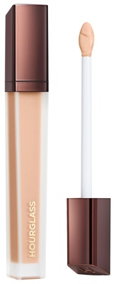 Hourglass Vanish™ Airbrush Concealer Willow 2.3
