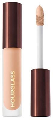 Hourglass Vanish Airbrush Concealer - Travel Size Willow 2.3