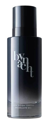 BYNACHT High Moon Firming Decolleté Gel 100 ml