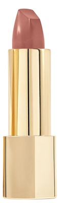 Hourglass UNLOCKED SATIN CRÈME LIPSTICK Faune 340