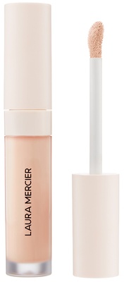 LAURA MERCIER Real Flawless Weightless Perfecting Concealer 2N1