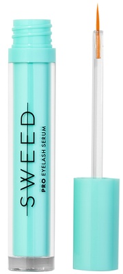Sweed Eyelash Growth Serum 3 ml