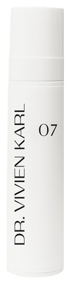 DR. VIVIEN KARL Lubricating Cream 07