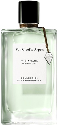 Van Cleef & Arpels Thé Amara